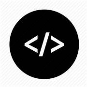 Programming Languages Icon